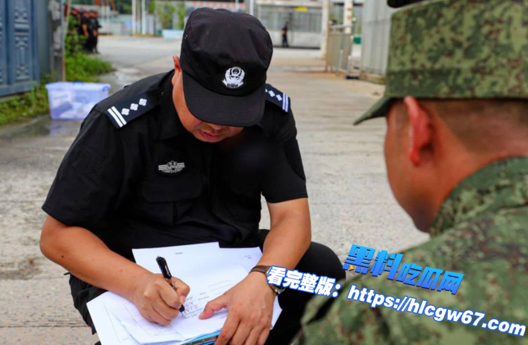 木姐105在抓11名中国人电诈转移中方!01 木姐105在抓11名中国人电诈转移中方!01