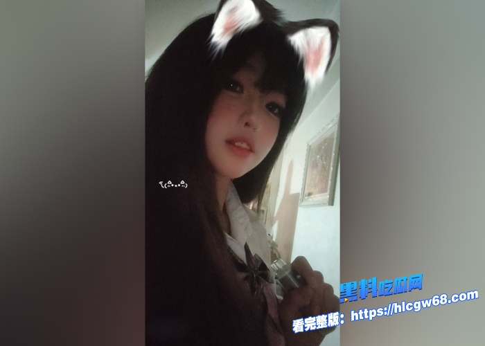 北京知名高中19岁学生陆伊伊和富二代男友性爱视频曝光完美露脸小美女发育超前光滑皮肤嫩出水 图1 北京知名高中19岁学生陆伊伊和富二代男友性爱视频曝光完美露脸小美女发育超前光滑皮肤嫩出水 图1