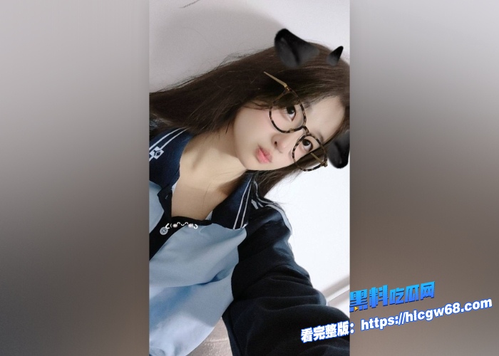 北京知名高中19岁学生陆伊伊和富二代男友性爱视频曝光完美露脸小美女发育超前光滑皮肤嫩出水 图2 北京知名高中19岁学生陆伊伊和富二代男友性爱视频曝光完美露脸小美女发育超前光滑皮肤嫩出水 图2