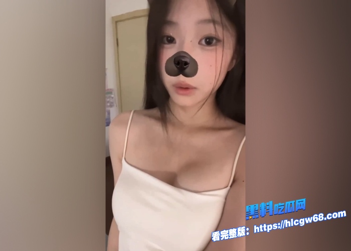 北京知名高中19岁学生陆伊伊和富二代男友性爱视频曝光完美露脸小美女发育超前光滑皮肤嫩出水 图3 北京知名高中19岁学生陆伊伊和富二代男友性爱视频曝光完美露脸小美女发育超前光滑皮肤嫩出水 图3