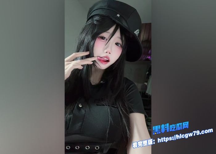 抖音萝莉网红幸酱 最新黄料金主定制视频流出阿黑颜表情骚上天摸逼跳蛋自慰高潮淫水直流 反差感拉满4 抖音萝莉网红幸酱 最新黄料金主定制视频流出阿黑颜表情骚上天摸逼跳蛋自慰高潮淫水直流 反差感拉满4