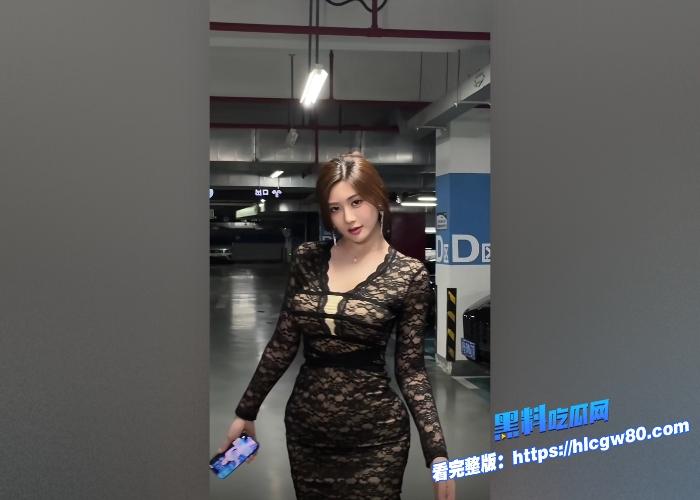 极品爆乳人妻参加绿帽老公安排的换妻派对现场视频流出被三位陌生男性干的四仰八叉痛苦嚎叫10 极品爆乳人妻参加绿帽老公安排的换妻派对现场视频流出被三位陌生男性干的四仰八叉痛苦嚎叫10