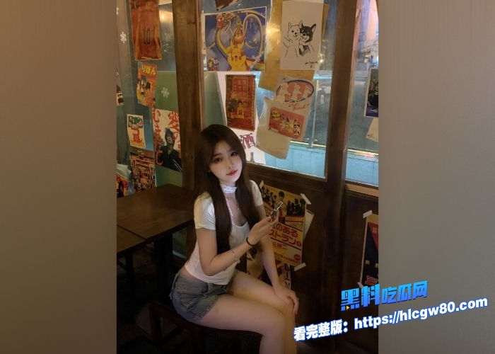 清纯校花大一学妹 被社会纹身大哥包养当小三自拍性爱视频云盘泄露年轻女大就是嫩一插就出水内射混合精液流出6 清纯校花大一学妹 被社会纹身大哥包养当小三自拍性爱视频云盘泄露年轻女大就是嫩一插就出水内射混合精液流出6