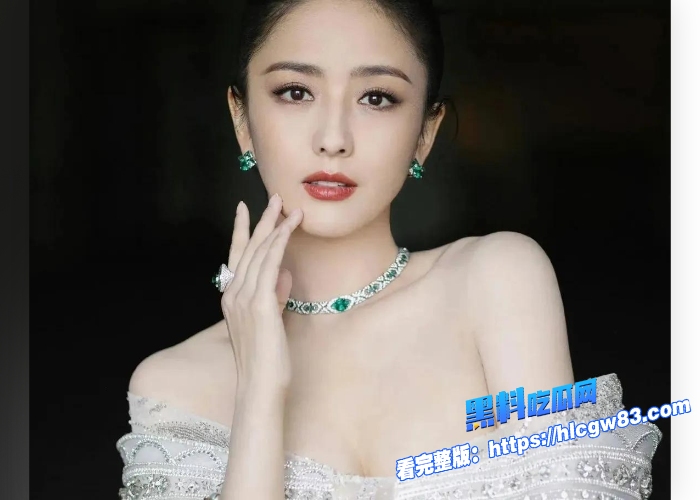 AI明星换脸佟丽娅无法反抗上司的短发美女秘书黑丝腿缠绕翘臀摇曳在办公室做爱到大汗淋漓14 AI明星换脸佟丽娅无法反抗上司的短发美女秘书黑丝腿缠绕翘臀摇曳在办公室做爱到大汗淋漓14