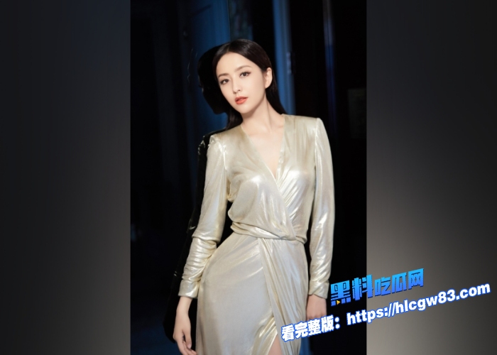 AI明星换脸佟丽娅无法反抗上司的短发美女秘书黑丝腿缠绕翘臀摇曳在办公室做爱到大汗淋漓12 AI明星换脸佟丽娅无法反抗上司的短发美女秘书黑丝腿缠绕翘臀摇曳在办公室做爱到大汗淋漓12