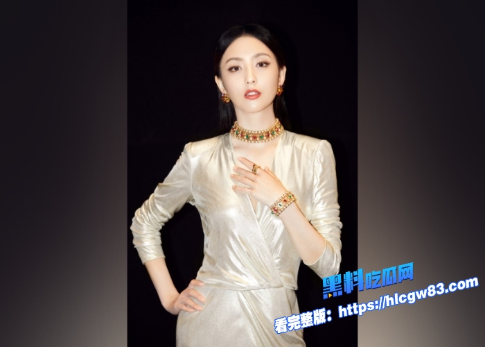 AI明星换脸佟丽娅无法反抗上司的短发美女秘书黑丝腿缠绕翘臀摇曳在办公室做爱到大汗淋漓10 AI明星换脸佟丽娅无法反抗上司的短发美女秘书黑丝腿缠绕翘臀摇曳在办公室做爱到大汗淋漓10