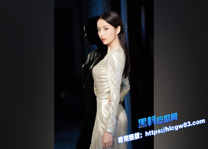 AI明星换脸佟丽娅无法反抗上司的短发美女秘书黑丝腿缠绕翘臀摇曳在办公室做爱到大汗淋漓11 AI明星换脸佟丽娅无法反抗上司的短发美女秘书黑丝腿缠绕翘臀摇曳在办公室做爱到大汗淋漓11