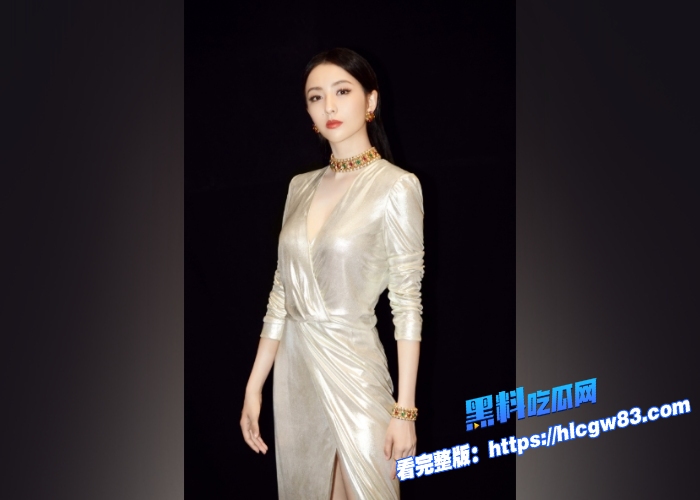 AI明星换脸佟丽娅无法反抗上司的短发美女秘书黑丝腿缠绕翘臀摇曳在办公室做爱到大汗淋漓9 AI明星换脸佟丽娅无法反抗上司的短发美女秘书黑丝腿缠绕翘臀摇曳在办公室做爱到大汗淋漓9