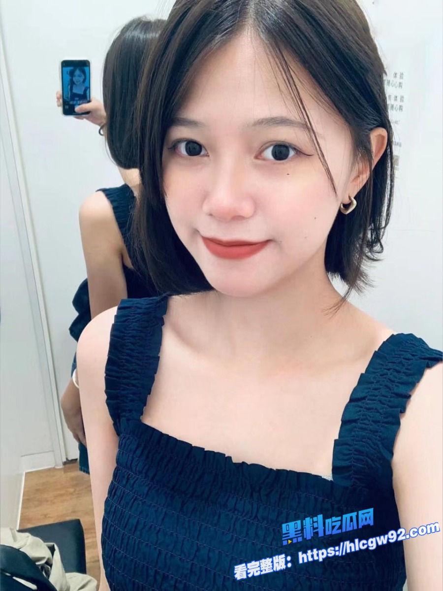 风骚人妻少妇的淫荡本性在镜头下展现的淋漓尽致 2 风骚人妻少妇的淫荡本性在镜头下展现的淋漓尽致 2