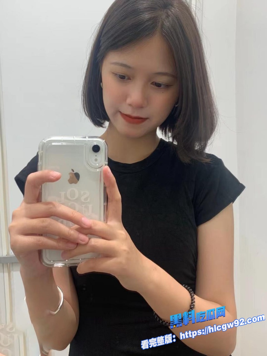 风骚人妻少妇的淫荡本性在镜头下展现的淋漓尽致 5 风骚人妻少妇的淫荡本性在镜头下展现的淋漓尽致 5