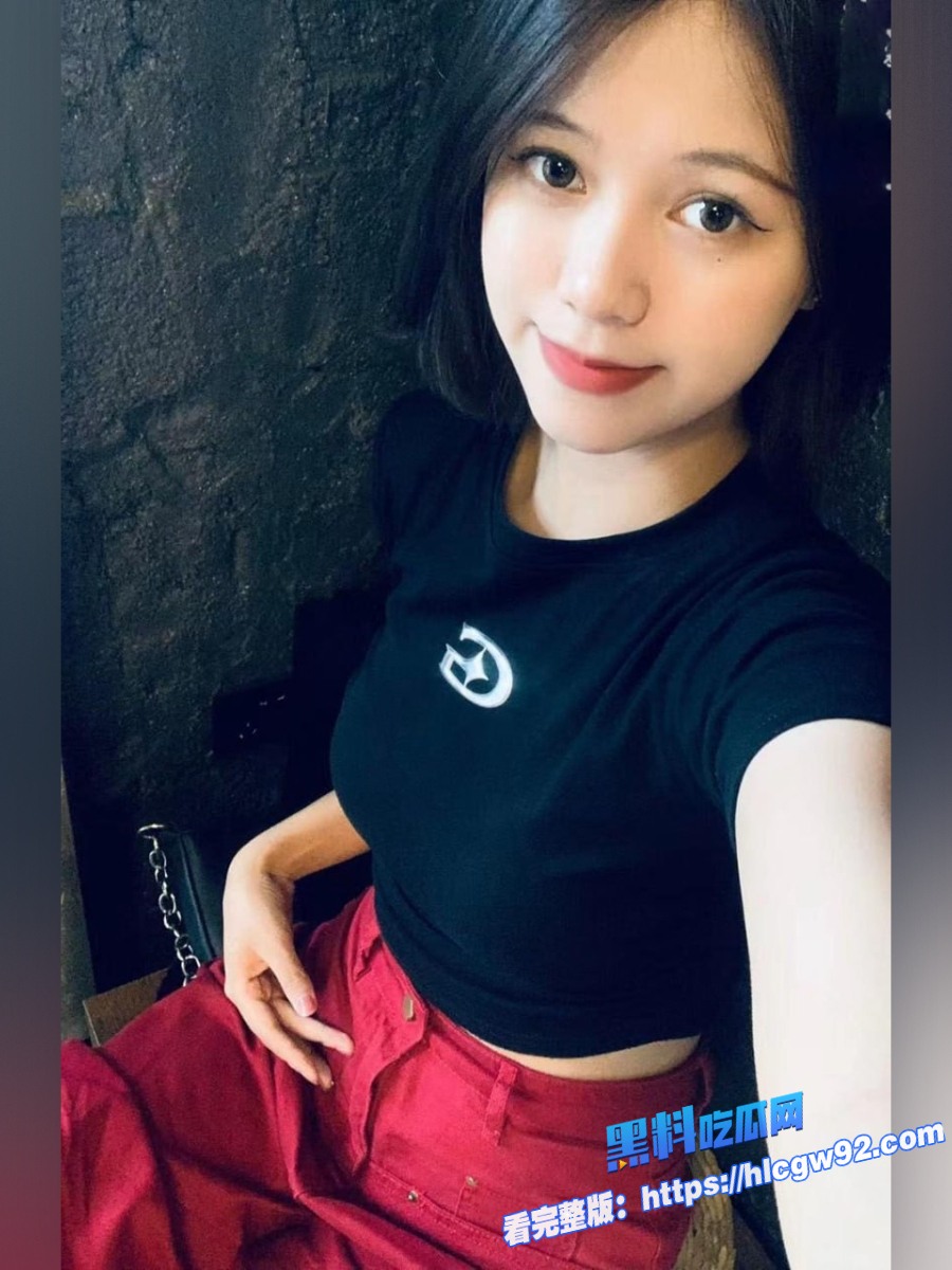 风骚人妻少妇的淫荡本性在镜头下展现的淋漓尽致 7 风骚人妻少妇的淫荡本性在镜头下展现的淋漓尽致 7