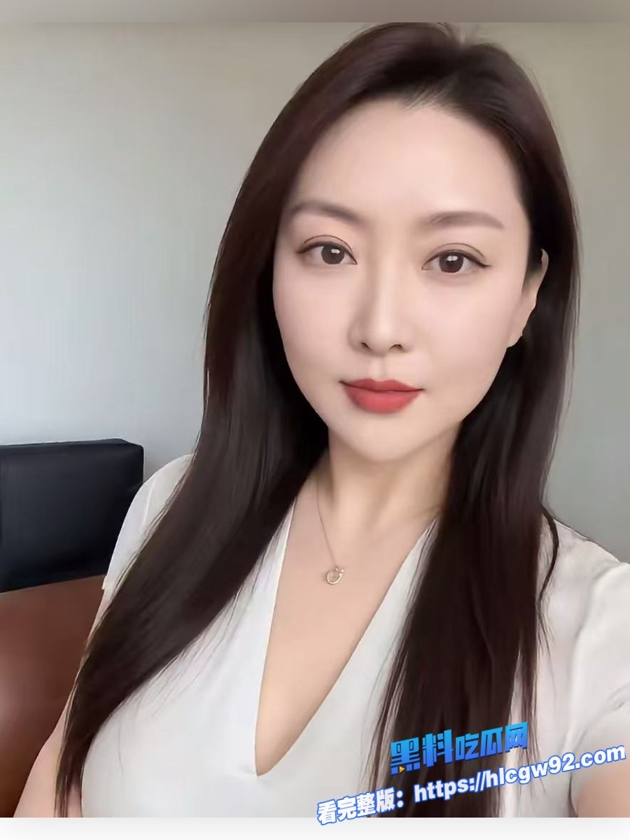 沈阳96年骚母狗李萌性爱视频流出1