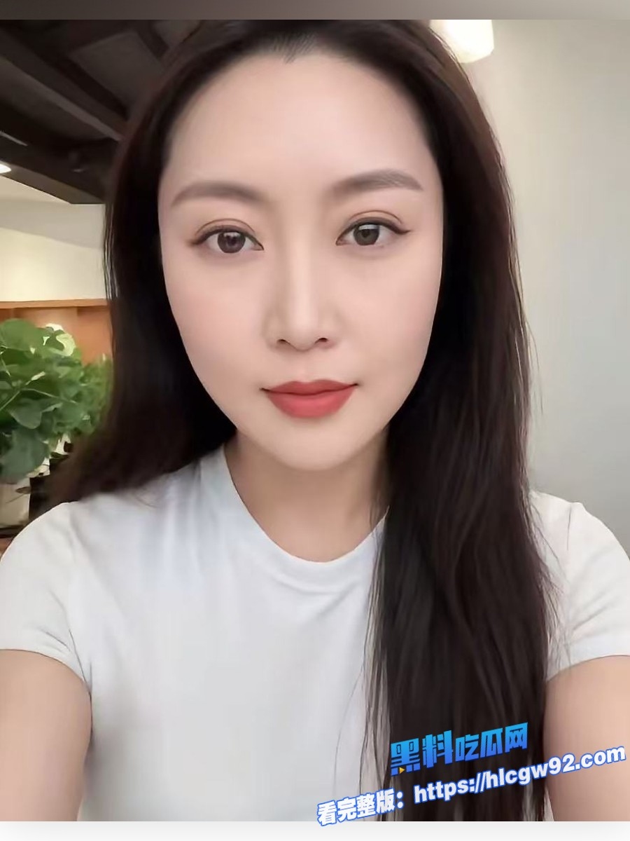 沈阳96年骚母狗李萌性爱视频流出3