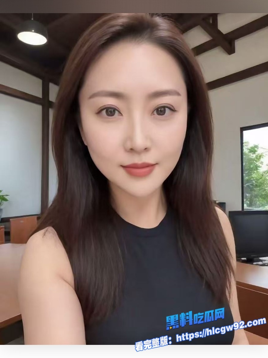 沈阳96年骚母狗李萌性爱视频流出2