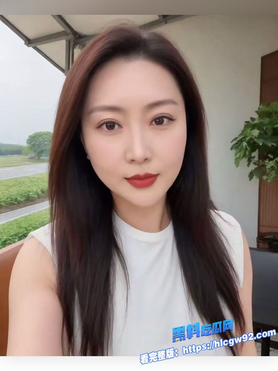 沈阳96年骚母狗李萌性爱视频流出4