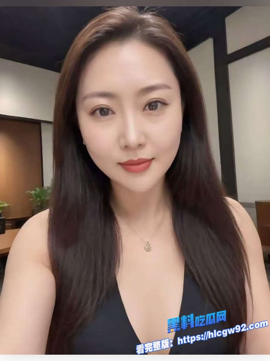沈阳96年骚母狗李萌性爱视频流出5