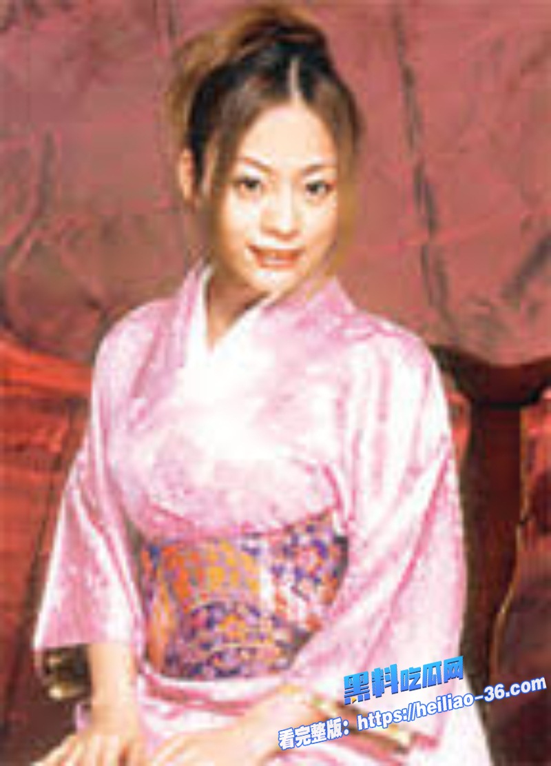 AV界不朽传奇电话小姐惠美梨原版神级演出看过狼友小孩都上大学了3