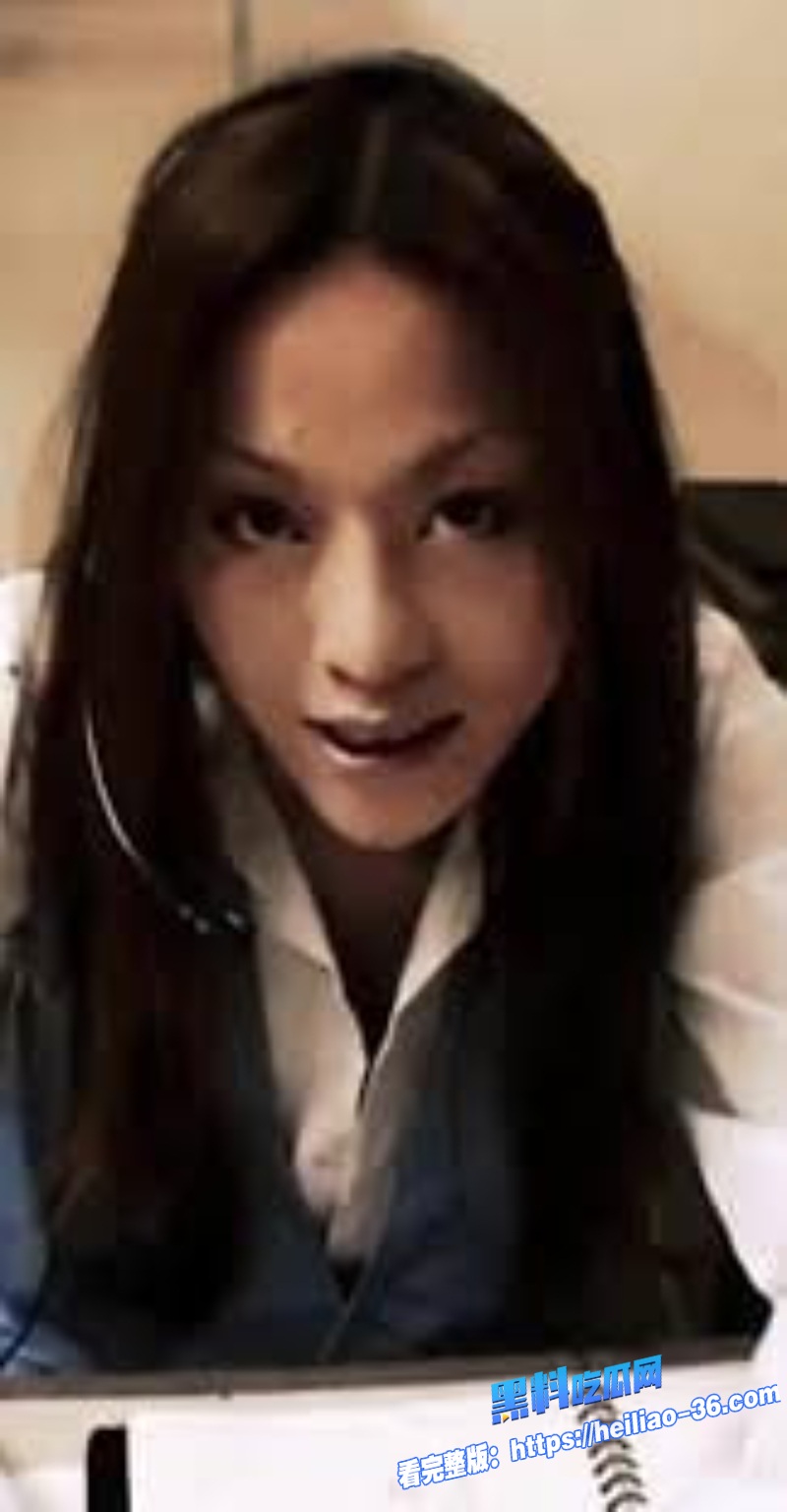 AV界不朽传奇电话小姐惠美梨原版神级演出看过狼友小孩都上大学了4