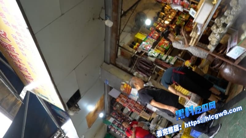 街头惊现极品短裙女神被偷拍高清抄底视角这颜值直接让人腿软 6 街头惊现极品短裙女神被偷拍高清抄底视角这颜值直接让人腿软 6