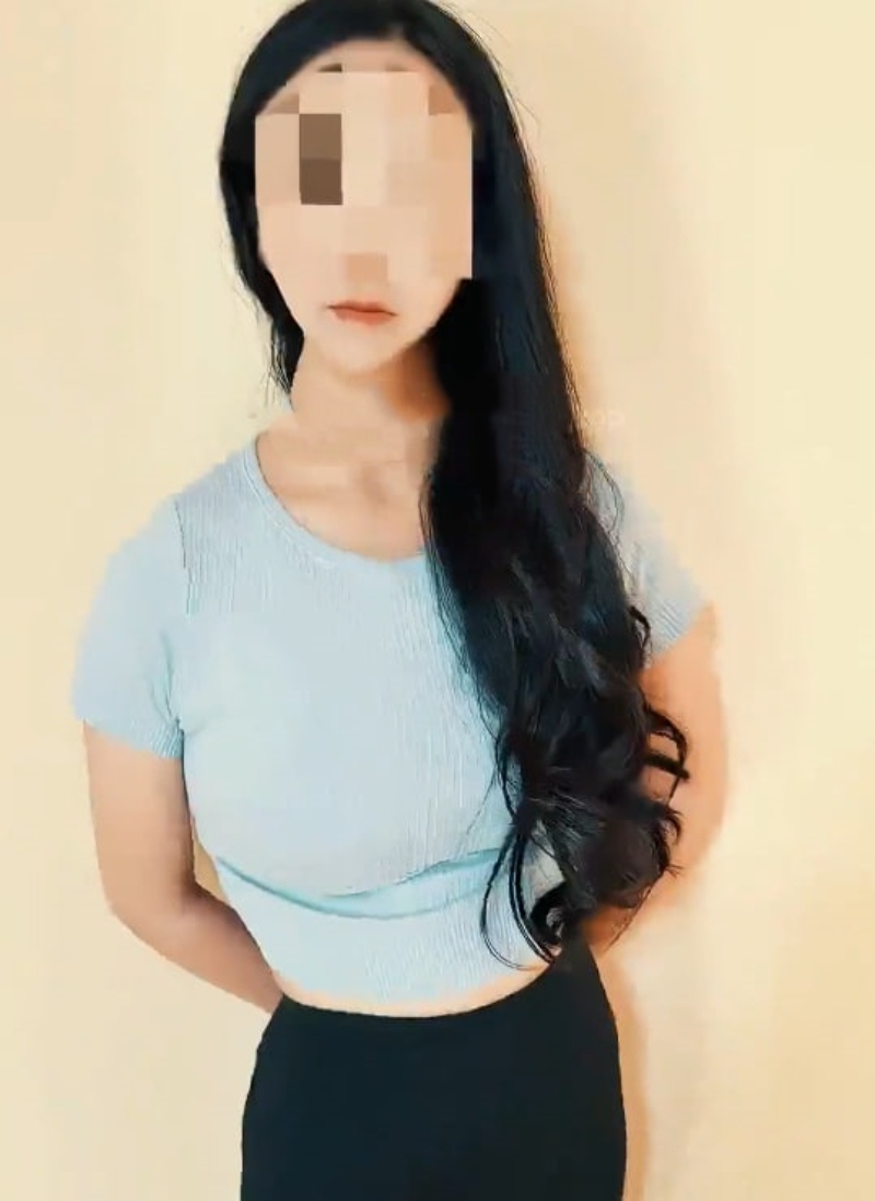海角乱伦憋了许久的弟弟终于把亲姐姐绑起来狂操 2