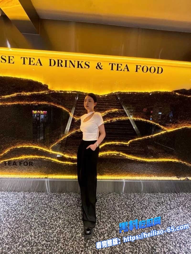 瓜友投稿杭州高颜值美女李娅琳私密视频爆出清纯女神竟和富二代酒店猛干太反差10