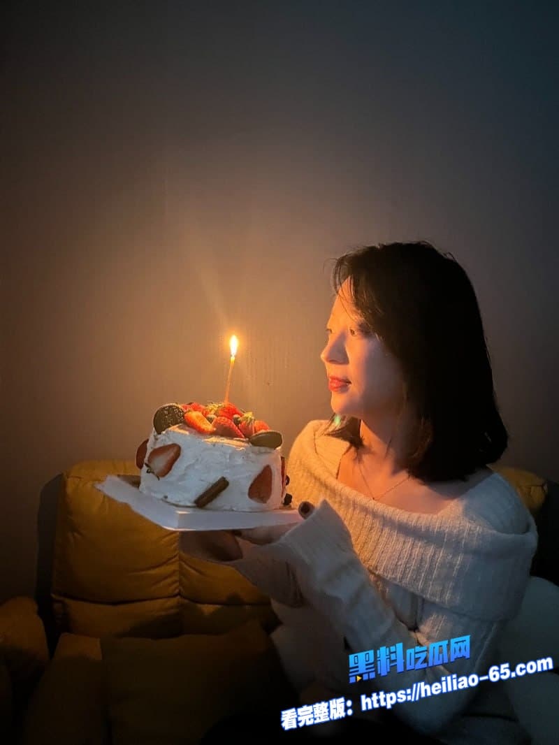 瓜友投稿杭州高颜值美女李娅琳私密视频爆出清纯女神竟和富二代酒店猛干太反差12