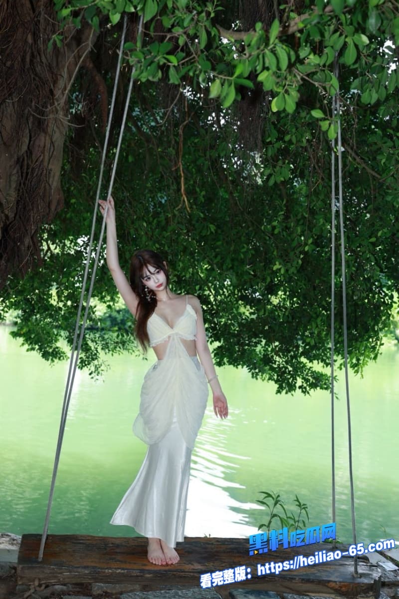 海角兄妹乱伦酒后把妹妹操的嗷嗷叫嫩逼非常紧无套中出直接内射白虎穴3 海角兄妹乱伦酒后把妹妹操的嗷嗷叫嫩逼非常紧无套中出直接内射白虎穴3