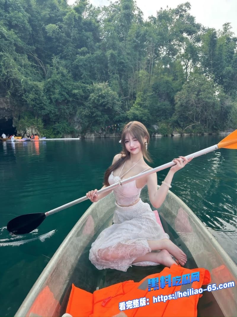 海角兄妹乱伦酒后把妹妹操的嗷嗷叫嫩逼非常紧无套中出直接内射白虎穴6 海角兄妹乱伦酒后把妹妹操的嗷嗷叫嫩逼非常紧无套中出直接内射白虎穴6