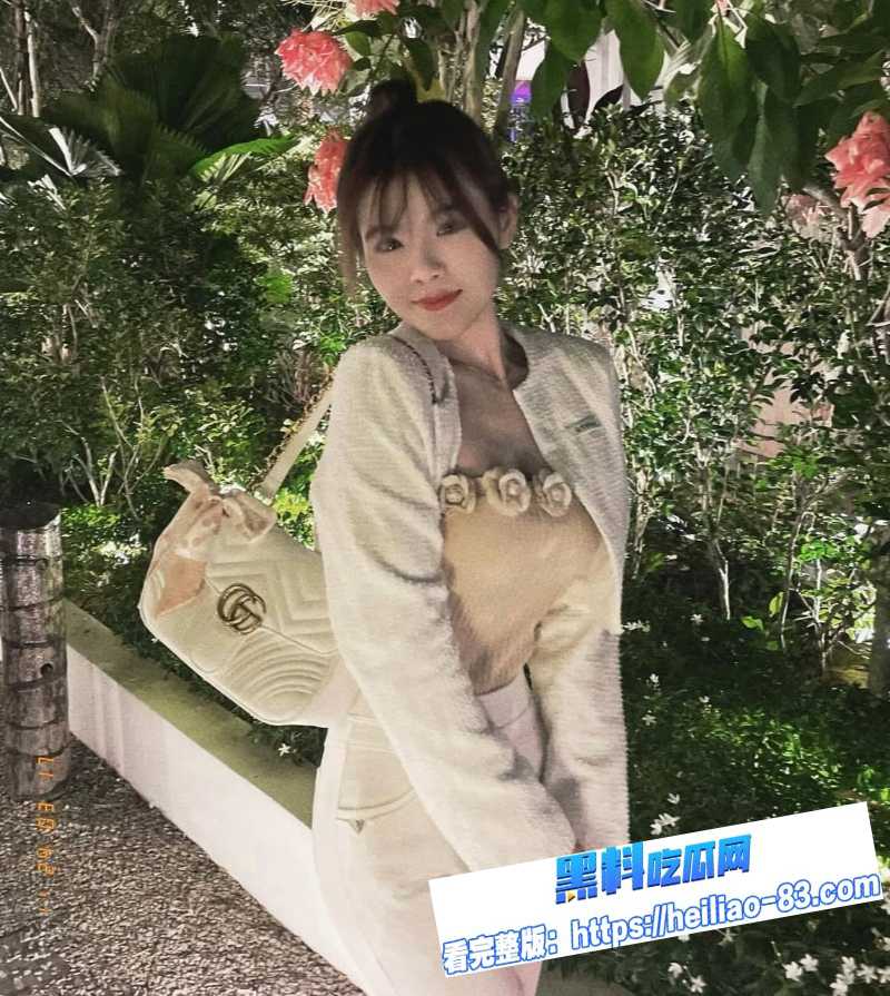 三鸥机械董事长周韬酒店偷情女股东深喉口交女上骑乘视频流出38 三鸥机械董事长周韬酒店偷情女股东深喉口交女上骑乘视频流出38