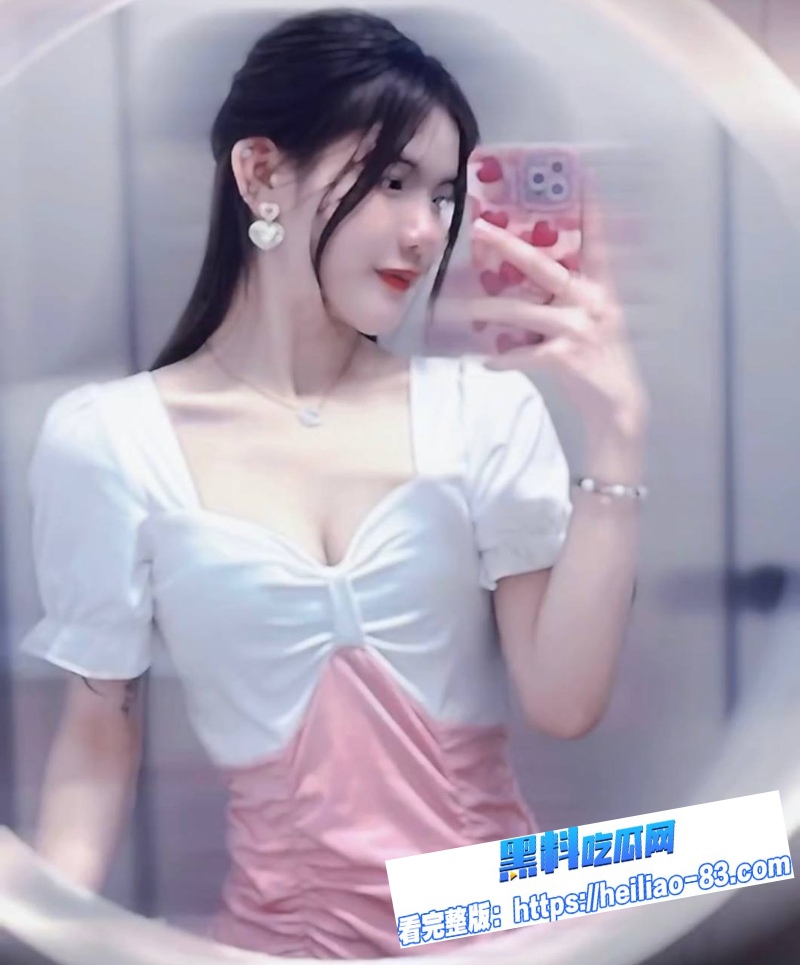 三鸥机械董事长周韬酒店偷情女股东深喉口交女上骑乘视频流出39 三鸥机械董事长周韬酒店偷情女股东深喉口交女上骑乘视频流出39