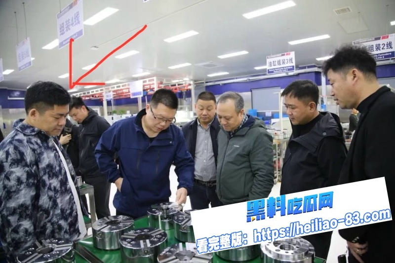 三鸥机械董事长周韬酒店偷情女股东深喉口交女上骑乘视频流出31 三鸥机械董事长周韬酒店偷情女股东深喉口交女上骑乘视频流出31