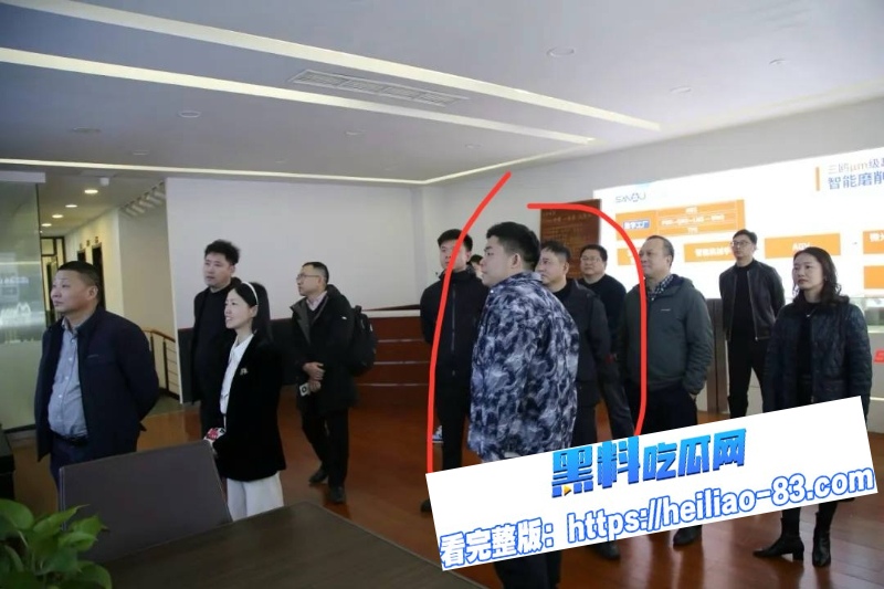 三鸥机械董事长周韬酒店偷情女股东深喉口交女上骑乘视频流出32 三鸥机械董事长周韬酒店偷情女股东深喉口交女上骑乘视频流出32