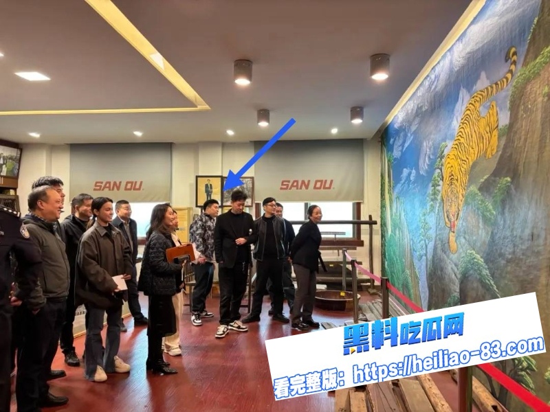 三鸥机械董事长周韬酒店偷情女股东深喉口交女上骑乘视频流出33 三鸥机械董事长周韬酒店偷情女股东深喉口交女上骑乘视频流出33