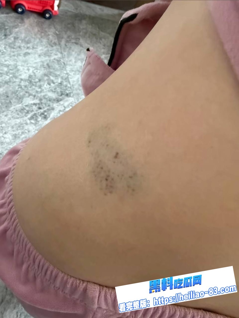 三鸥机械董事长周韬酒店偷情女股东深喉口交女上骑乘视频流出17 三鸥机械董事长周韬酒店偷情女股东深喉口交女上骑乘视频流出17