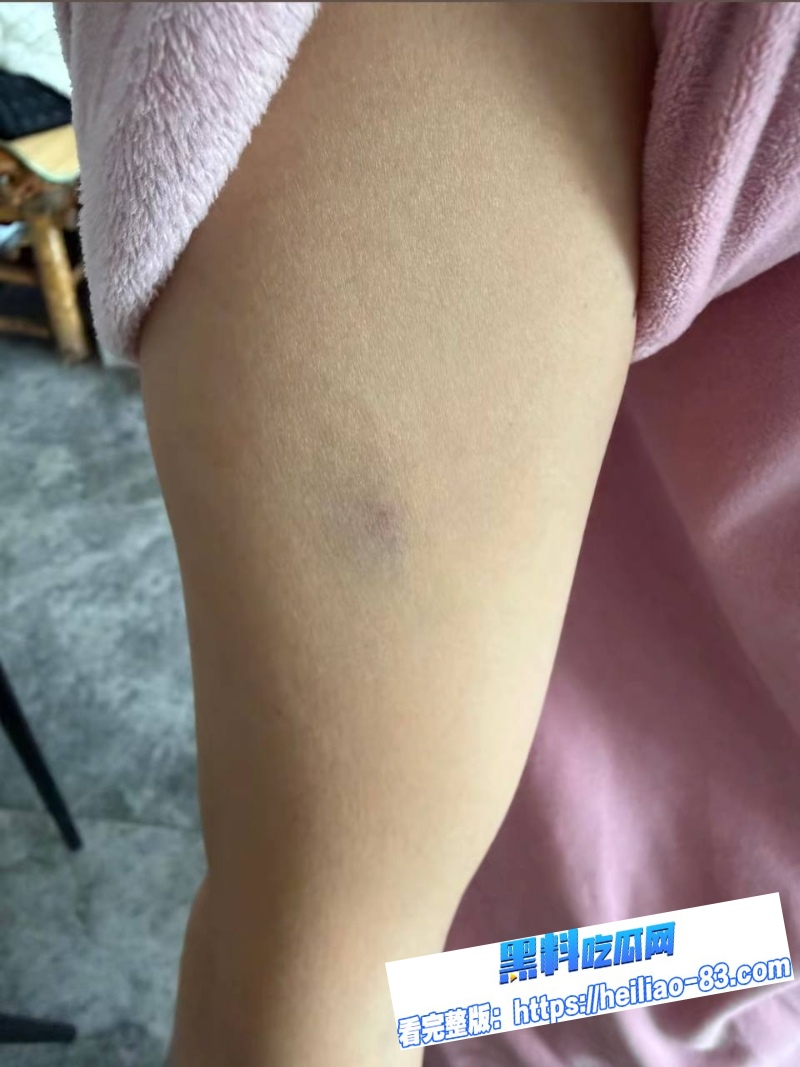 三鸥机械董事长周韬酒店偷情女股东深喉口交女上骑乘视频流出18 三鸥机械董事长周韬酒店偷情女股东深喉口交女上骑乘视频流出18