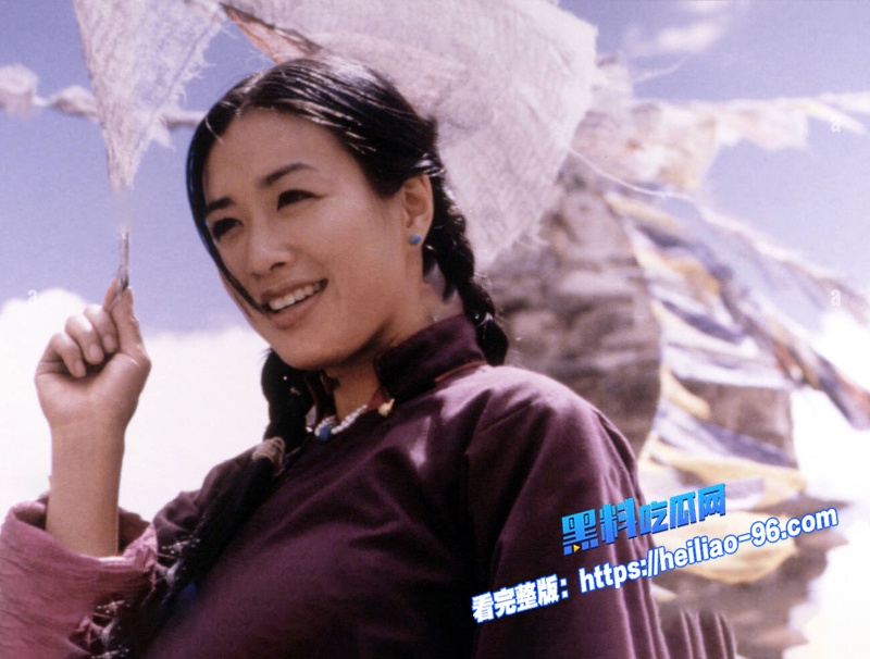 钟丽缇梁咏琪童爱玲等女星大尺度出演《流氓医生》情色篇 极品御姐群P狂操 原版拍成了顶级AV大片图6