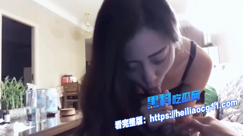 香港极品网黄林芳婷6 香港极品网黄林芳婷6