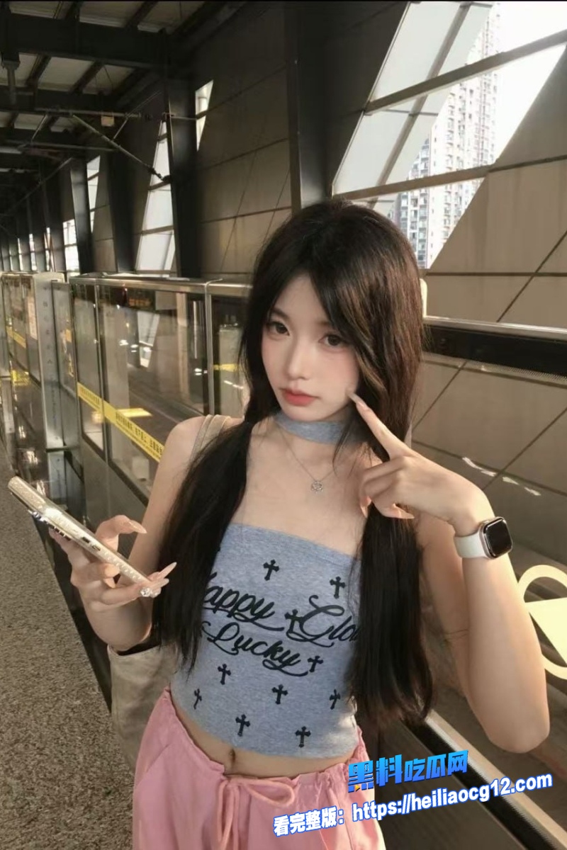 三女战一男1