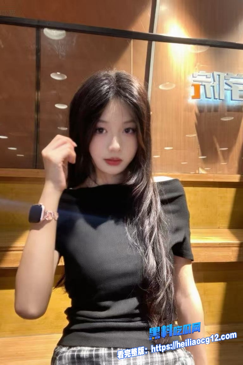 三女战一男2
