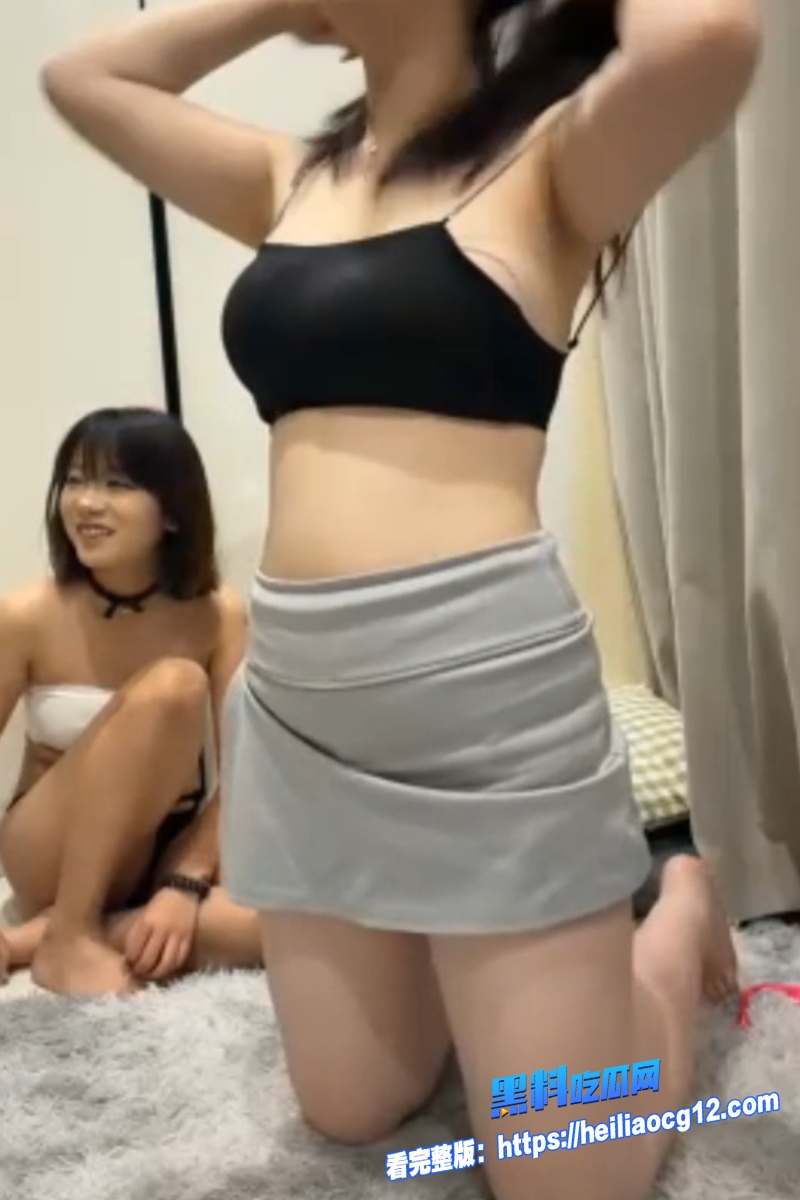 三女战一男8