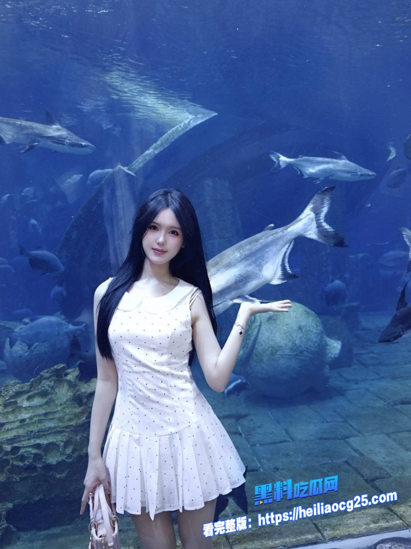 邯郸人妻秦嘉倪1 邯郸人妻秦嘉倪1
