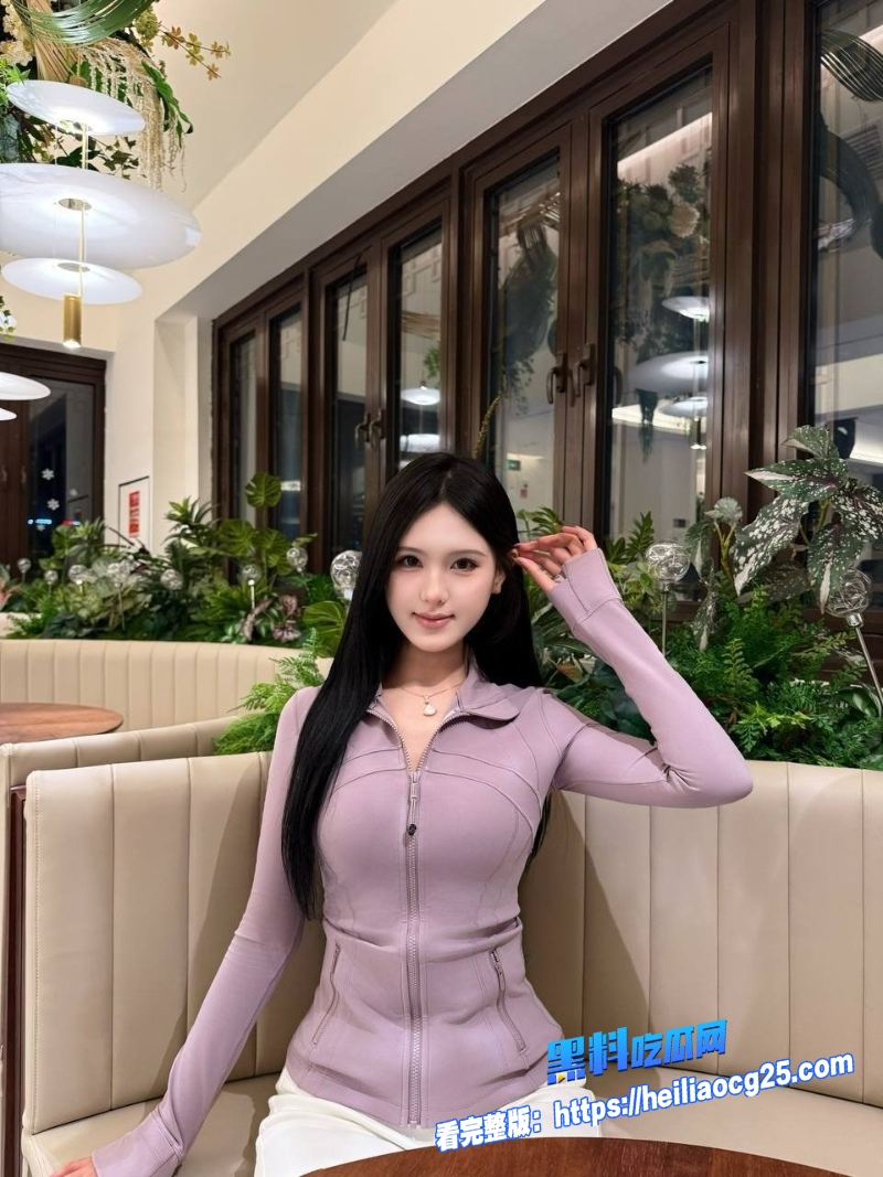 邯郸人妻秦嘉倪2 邯郸人妻秦嘉倪2
