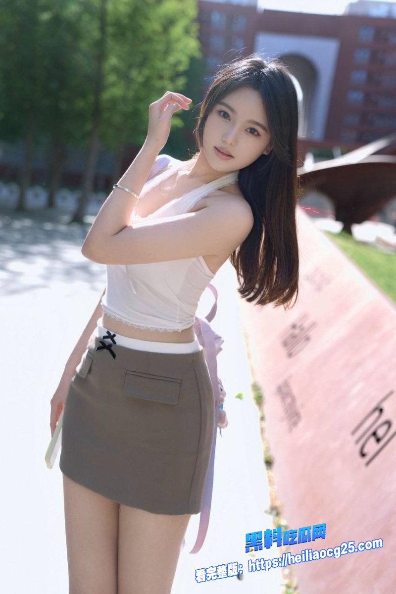 邯郸人妻秦嘉倪4 邯郸人妻秦嘉倪4