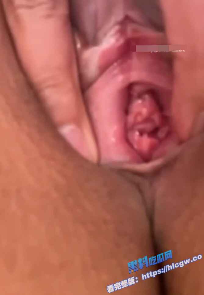 抖音四网红 俞美丽 欧美风黑丝大长腿肉感身材 逆天骚叫声真是听着想入非非！图5