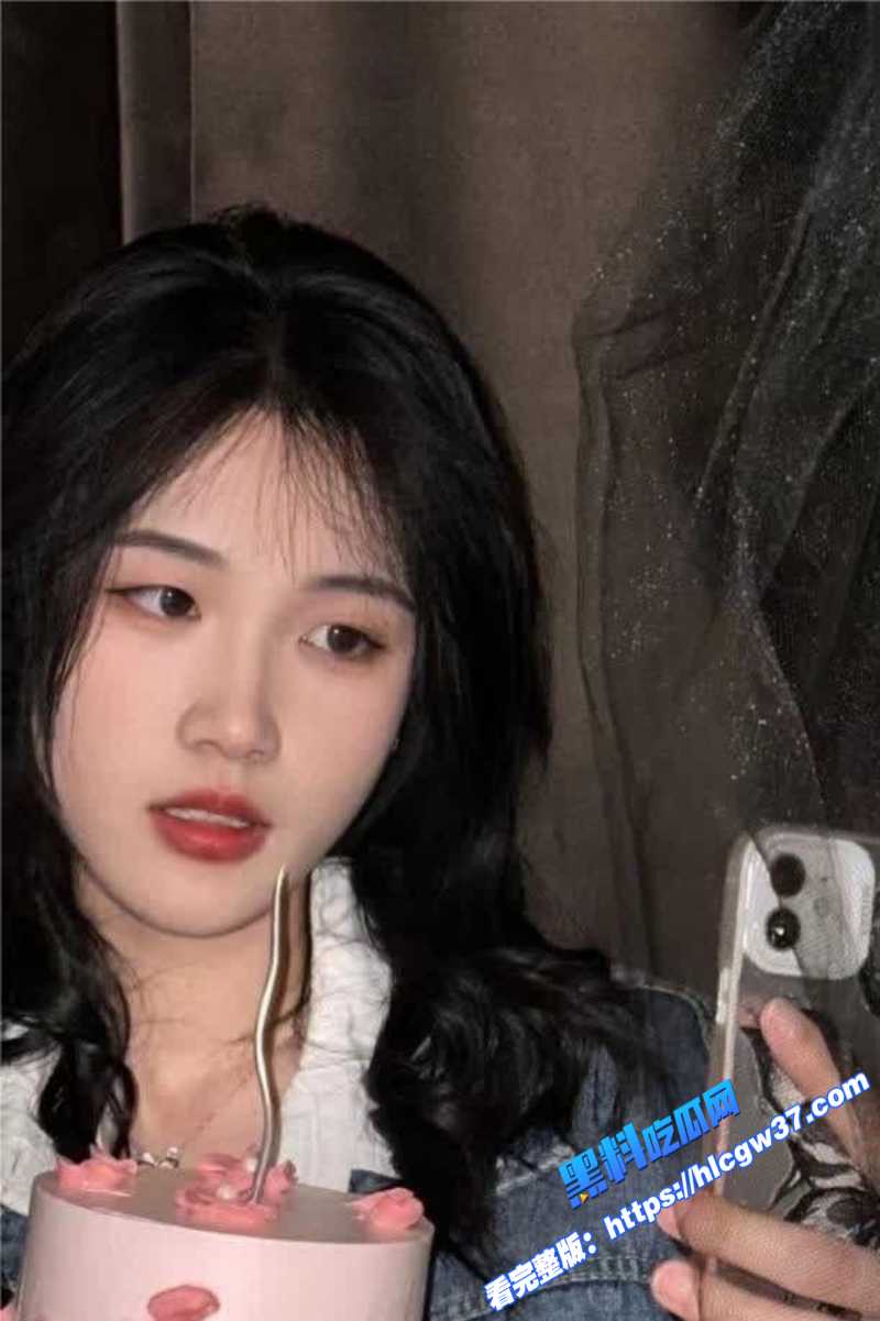 河北师范大学大二女友 生日狂欢后激情打炮 娇喘不断 直接无套冲刺 暴力输出! 9 河北师范大学大二女友 生日狂欢后激情打炮 娇喘不断 直接无套冲刺 暴力输出! 9