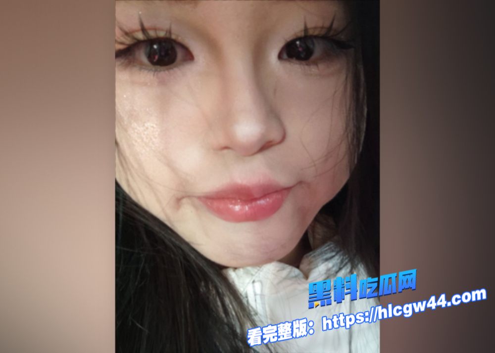 国产高颜值美少女金玧蒽自拍露奶视频流出粉嫩小乳头可惜就是奶子不大 1 国产高颜值美少女金玧蒽自拍露奶视频流出粉嫩小乳头可惜就是奶子不大 1