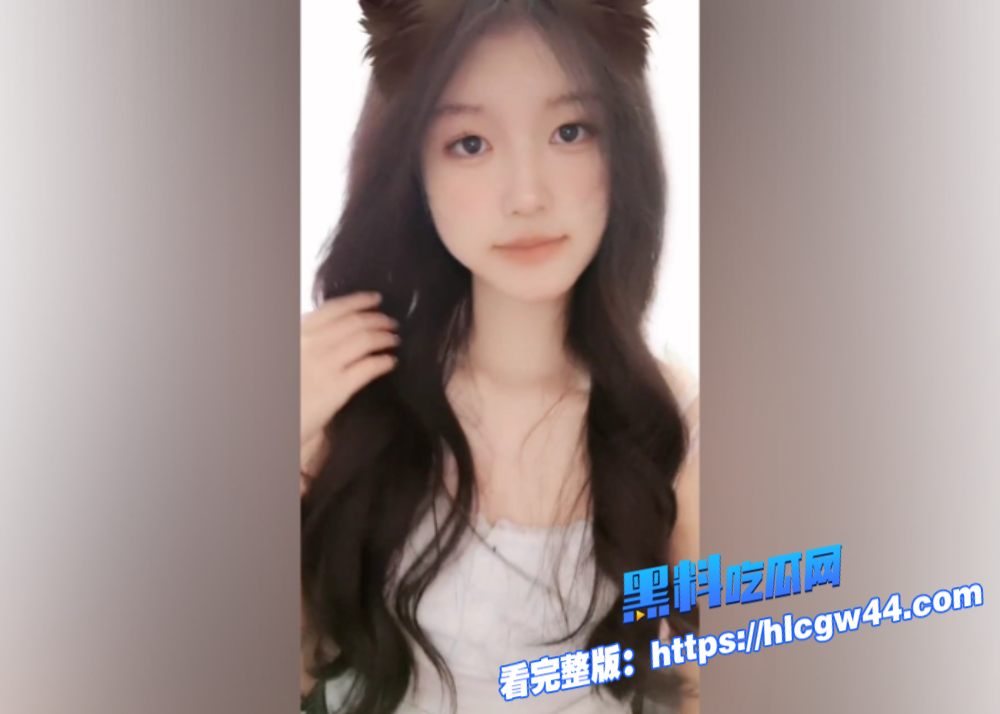 国产高颜值美少女金玧蒽自拍露奶视频流出粉嫩小乳头可惜就是奶子不大 5 国产高颜值美少女金玧蒽自拍露奶视频流出粉嫩小乳头可惜就是奶子不大 5