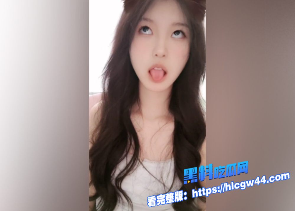 国产高颜值美少女金玧蒽自拍露奶视频流出粉嫩小乳头可惜就是奶子不大 6 国产高颜值美少女金玧蒽自拍露奶视频流出粉嫩小乳头可惜就是奶子不大 6