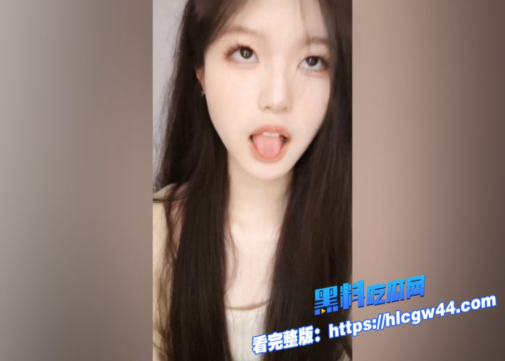 国产高颜值美少女金玧蒽自拍露奶视频流出粉嫩小乳头可惜就是奶子不大 7 国产高颜值美少女金玧蒽自拍露奶视频流出粉嫩小乳头可惜就是奶子不大 7