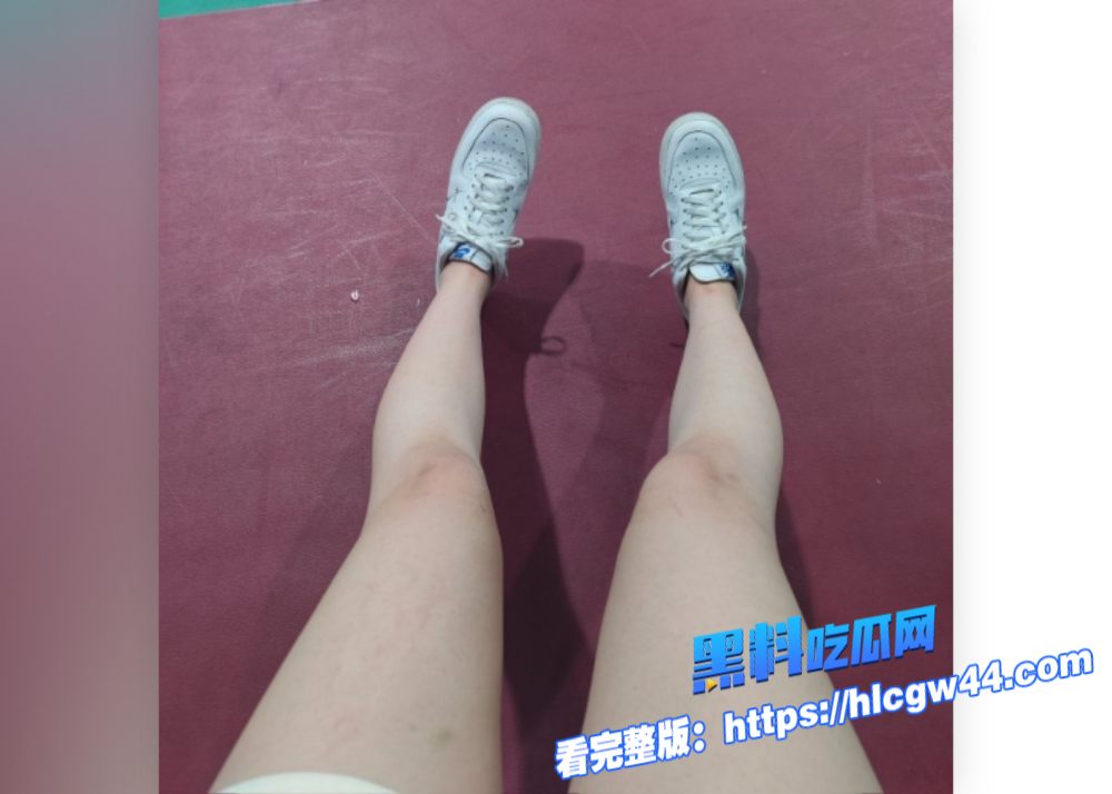 国产高颜值美少女金玧蒽自拍露奶视频流出粉嫩小乳头可惜就是奶子不大 2 国产高颜值美少女金玧蒽自拍露奶视频流出粉嫩小乳头可惜就是奶子不大 2